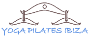 Logo-Opale-blue