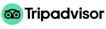 logo-tripadvisor-canva