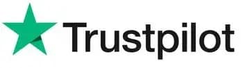 logo-trustpilot-canva