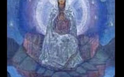 The liberation of the self