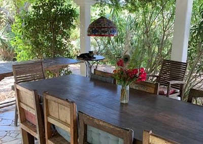 Dining-area-Can-arts-Opale-Yoga-retreat-rotated