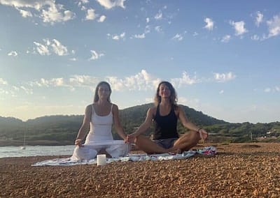 Early-morning-Loving-Kindness-Meditation-rotated