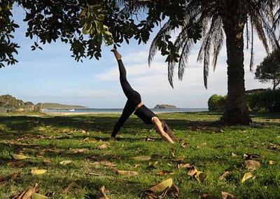 Opale-Vinyasa-Flow-Yoga