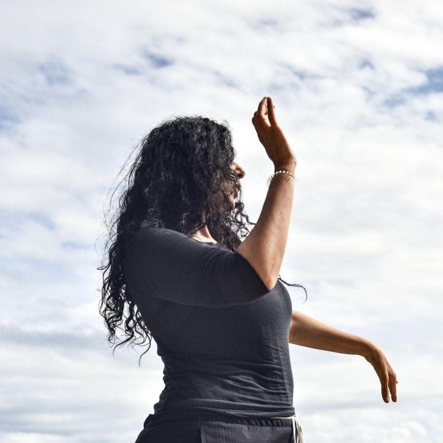 yoga_opale_danse spontanée-900px-optim