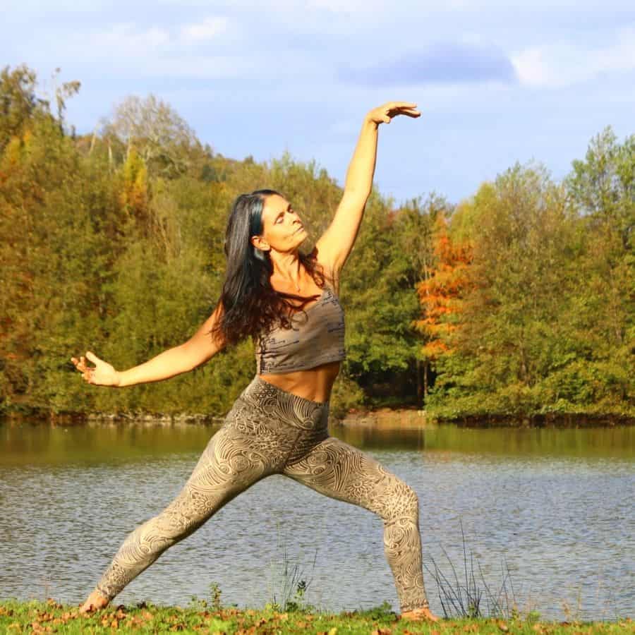 yoga_opale_flow yoga avec opale yoga -900px-optim
