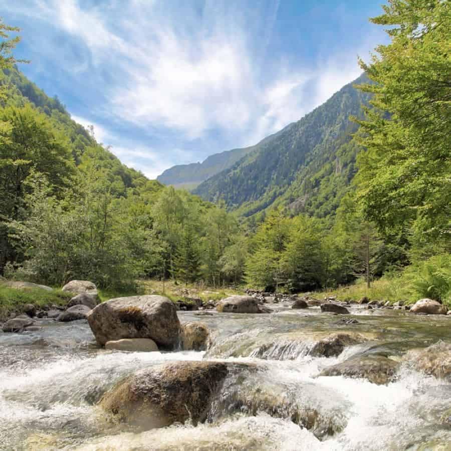 yoga_opale_vallée du riberot-900px-optim