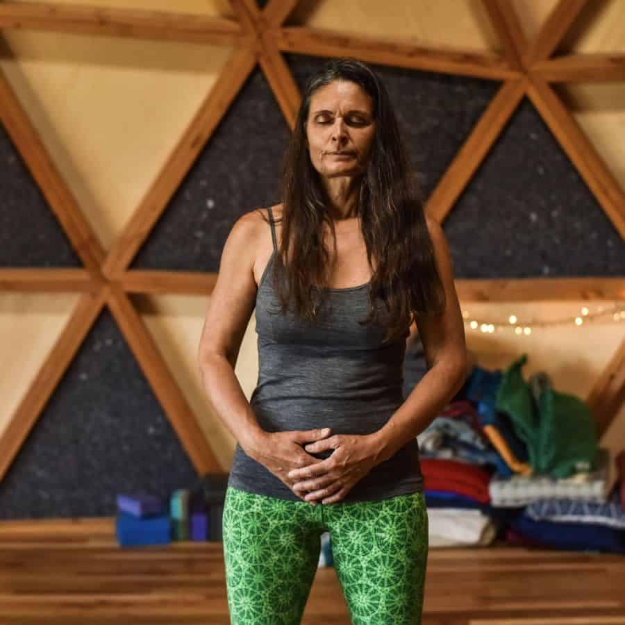 yoga_opale_sentir retraite yoga en ariège avec opalejpg-900px-optim Chant-intuitif-au-stage-en-Ariege-avec-Opale-Yoga