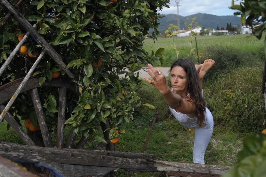 Opale-Sukhita-Hatha-Yoga