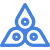 yoga-chakra-icon yoga-chakra-3-icon