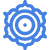 yoga-chakra-icon