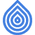 yoga-icon-1 yoga-lotus_icon