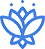 yoga-chakra-icon yoga-lotus_icon