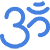 yoga-om-icon