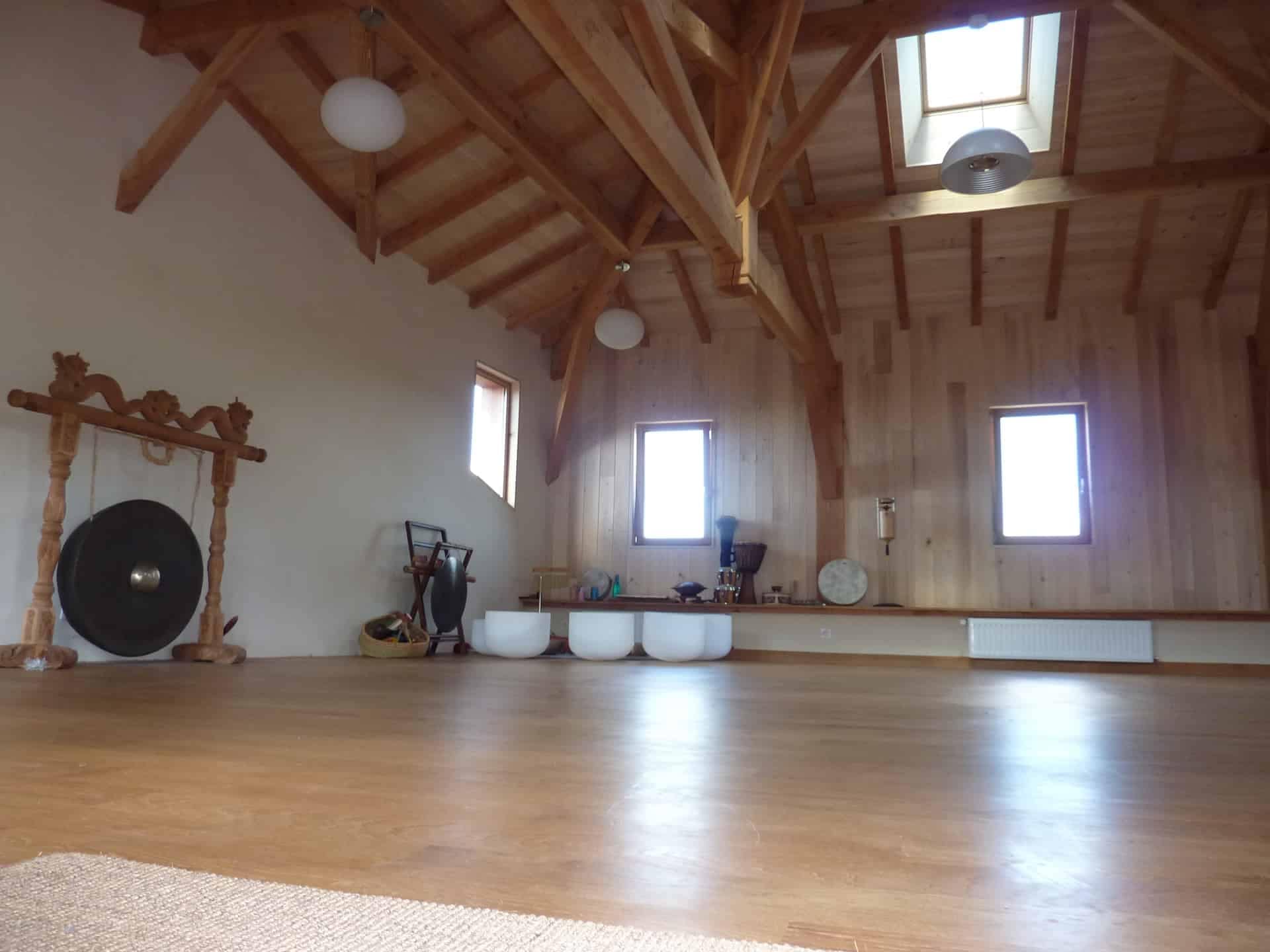 Salle-de-Yoga-Manaska