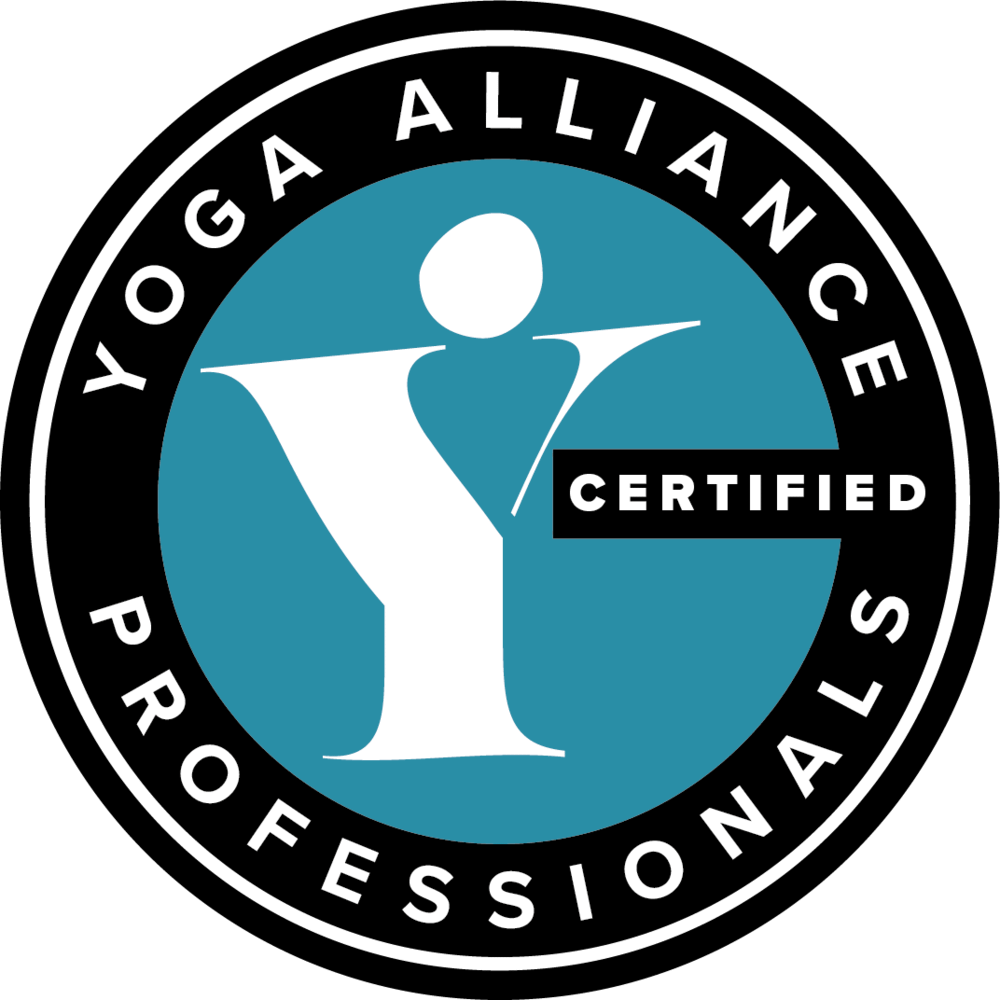 Yoga-Alliance-Professionals-logo