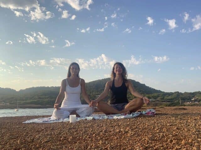 Early-morning-Loving-Kindness-Meditation-rotated