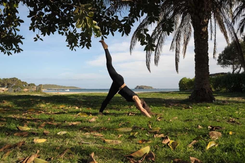 Opale-Vinyasa-Flow-Yoga