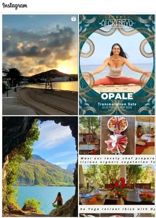 instagram-embed-example