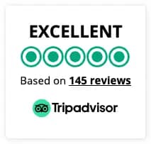 tripadvisor-widget-img-retreats